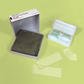 Microscope Slides & Premium Cover Glass